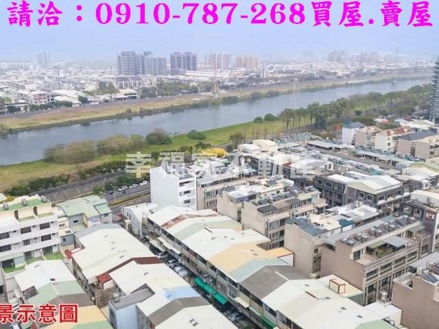 北區建地_住宅地-8