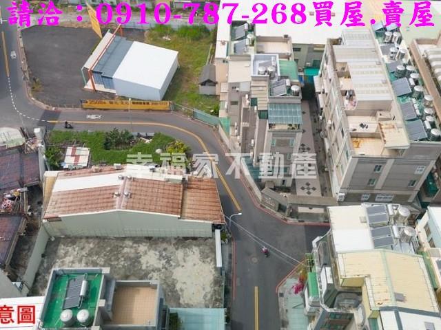 北區建地_住宅地-9