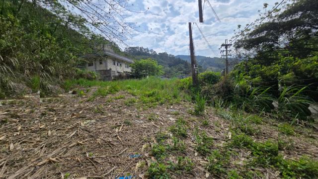 新竹農地_山坡地_休閒地-1