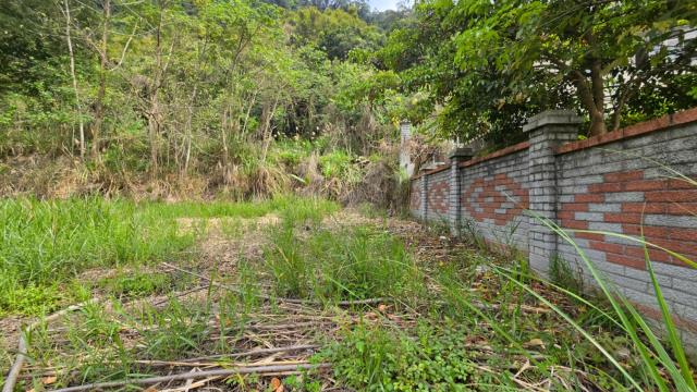 新竹農地_山坡地_休閒地-3