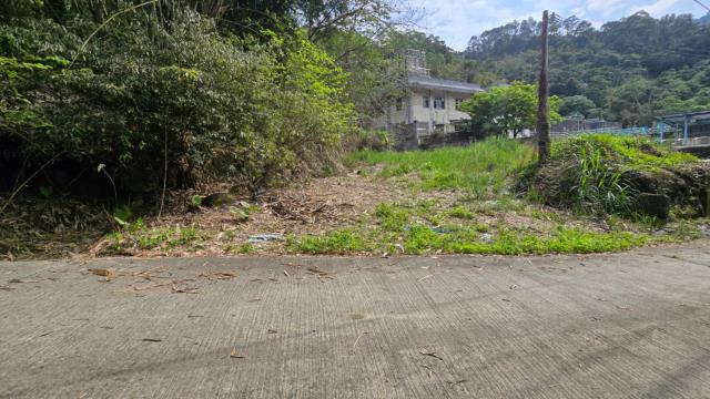 新竹農地_山坡地_休閒地-7