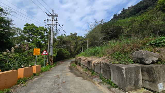新竹農地_山坡地_休閒地-9