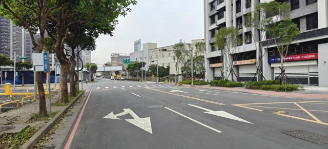 桃園龜山建地_住宅地-1