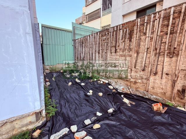 嘉義西區建地_住宅地-7