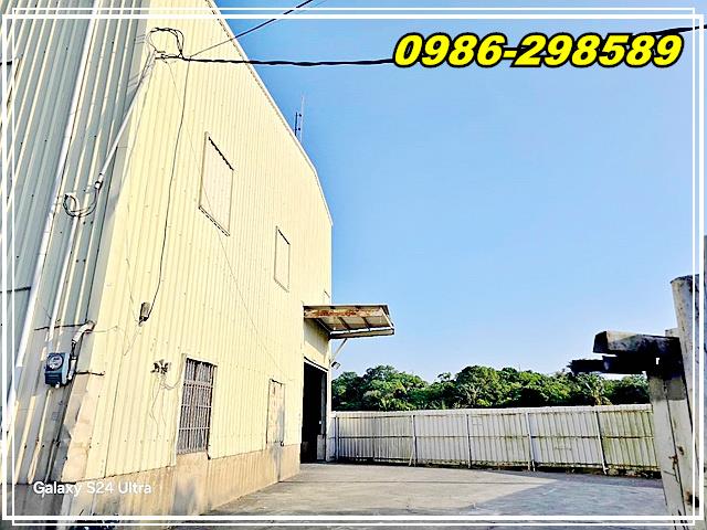 新市農地-3