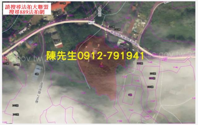 復興法拍農地-13