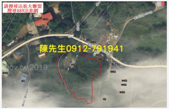 復興法拍農地-14