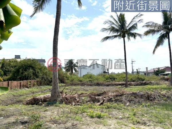 仁德建地-6