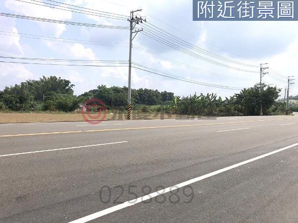 左鎮農地_建地-6