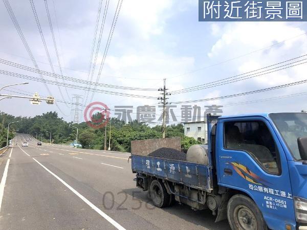 左鎮農地_建地-7