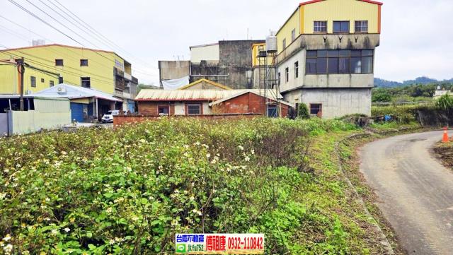 關西農地-11
