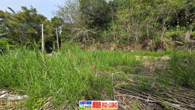 新竹農地-7