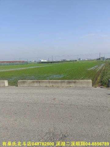 溪州農地-4