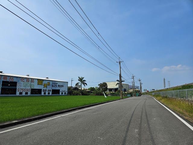 岡山建地-6