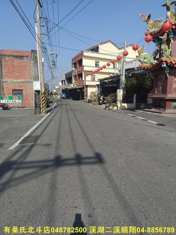 溪州建地-9