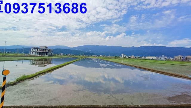 宜蘭農地-1
