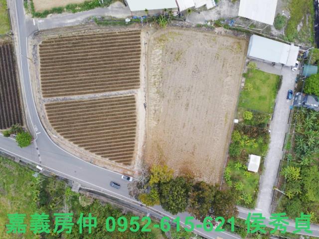 中埔農地-8