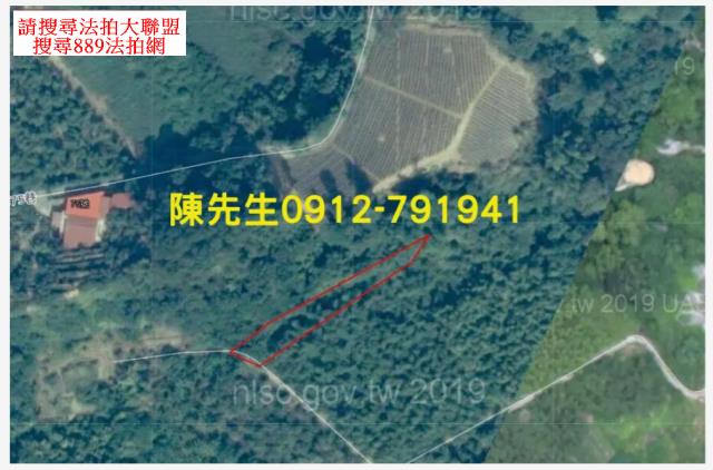 台南關廟農地法拍-13