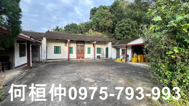 苗栗農地_建地_農地加建地-1
