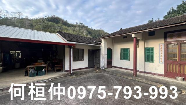 苗栗農地_建地_農地加建地-2