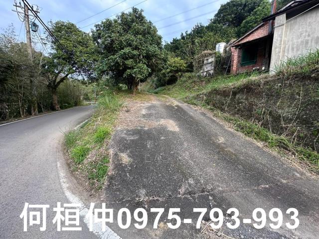 苗栗農地_建地_農地加建地-5