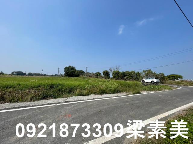 官田農地-8