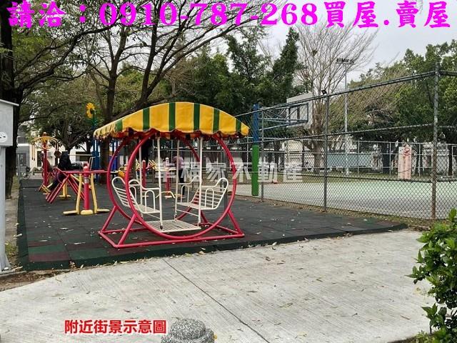 台南建地_住宅地-13