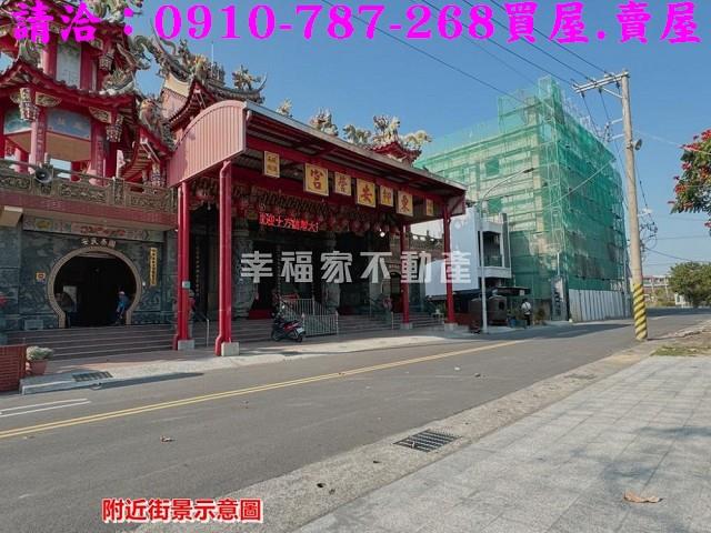 台南建地_住宅地-15