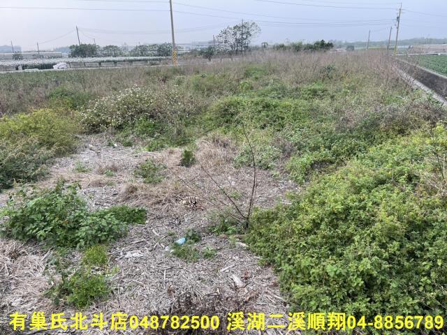 彰化農地-8