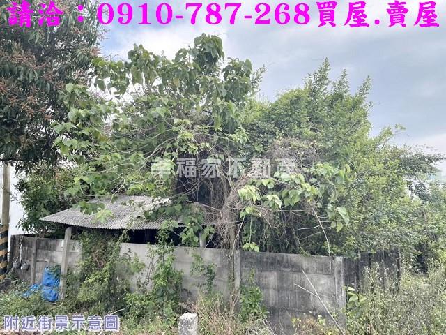 台南建地_林地-11