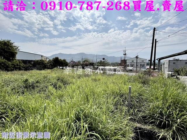 台南建地_林地-13