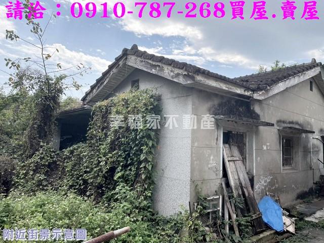 台南建地_林地-14
