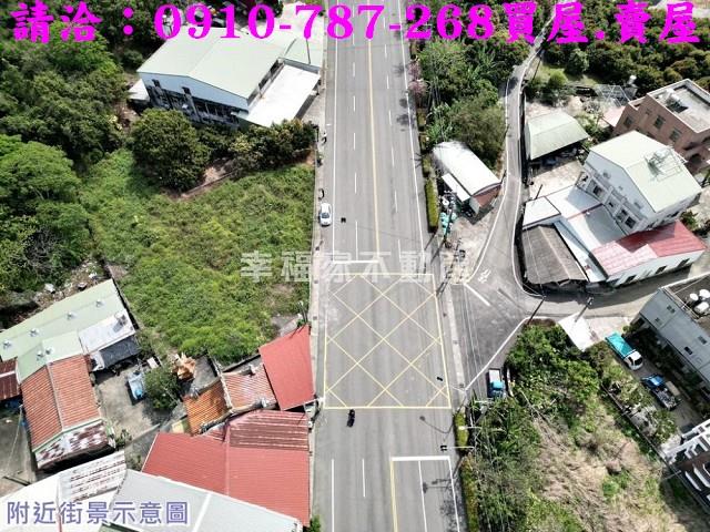 台南建地_林地-3