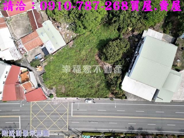 台南建地_林地-4