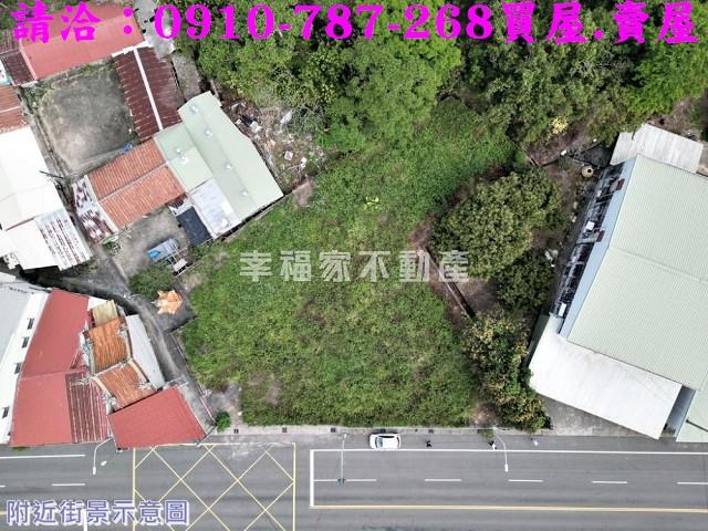 台南建地_林地-6