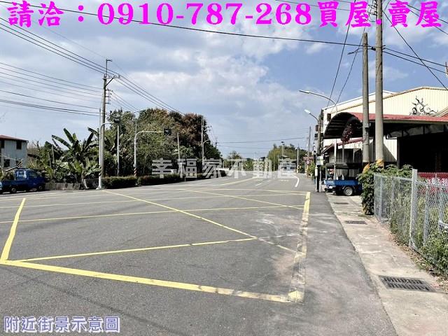 台南建地_林地-7