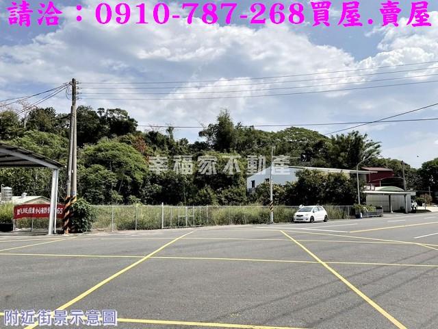 台南建地_林地-9
