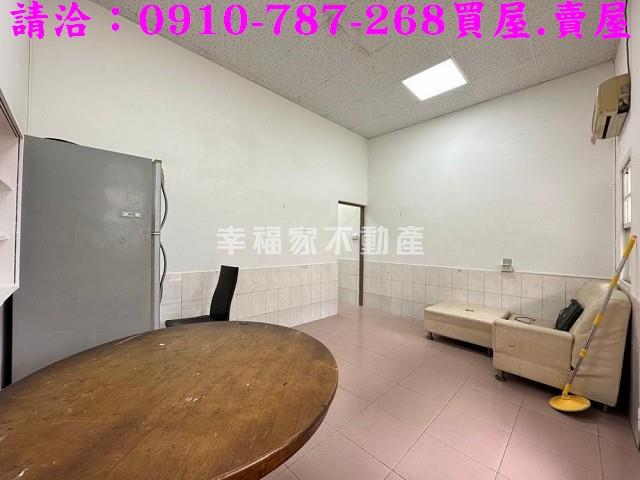 台南善化建地_商業地-10