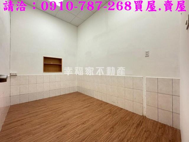 台南善化建地_商業地-12