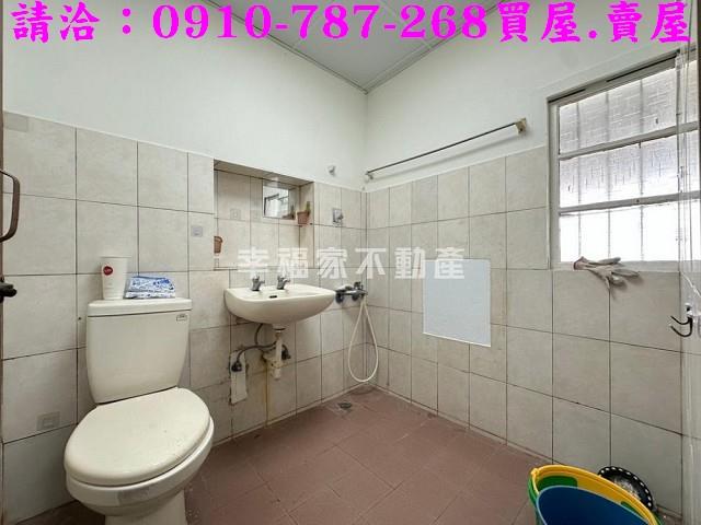 台南善化建地_商業地-14