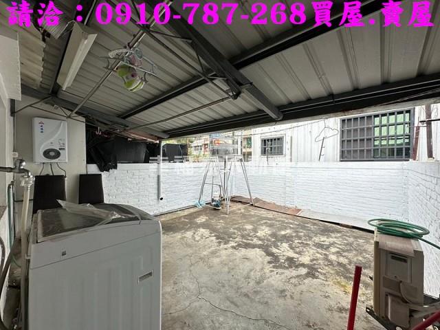 台南善化建地_商業地-15