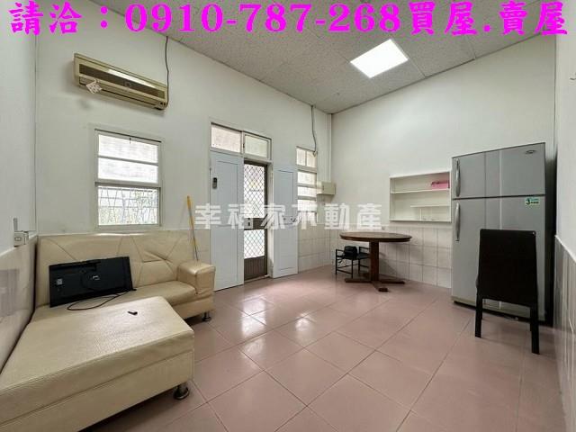 台南善化建地_商業地-8
