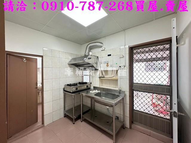 台南善化建地_商業地-9