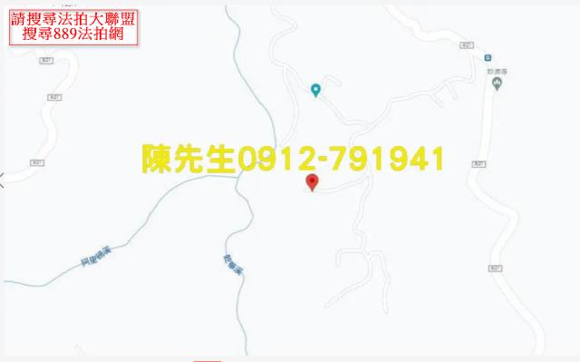 新北石門農地_山坡地-13