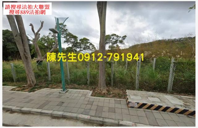 新竹東區法拍風景區-9