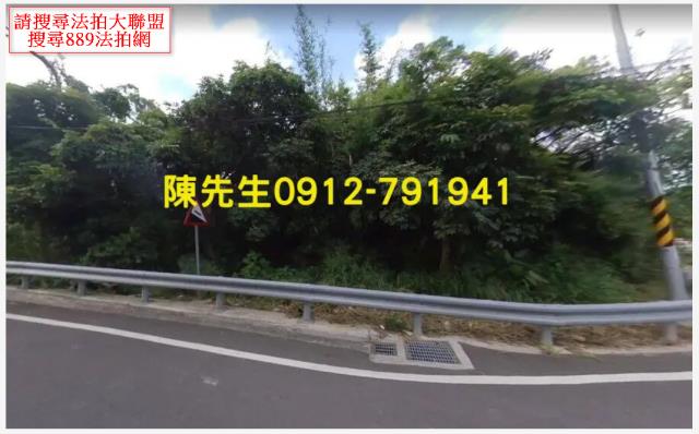 桃園桃園區法拍農地-11