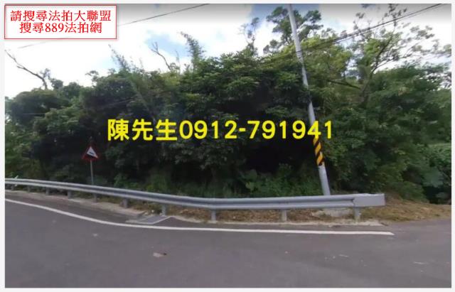 桃園桃園區法拍農地-4