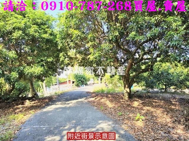 新化農地_養殖地-11