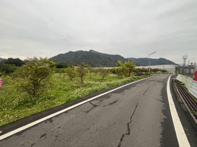 國姓農地_山坡地-10