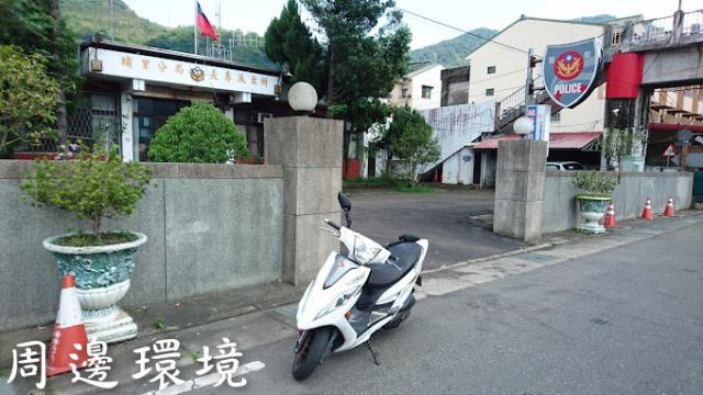 國姓農地_山坡地-12